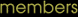 Members